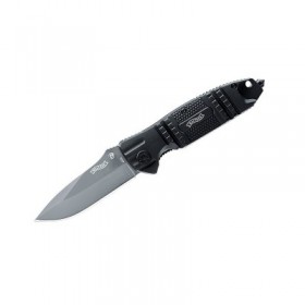 COLTELLO SILVER TAC