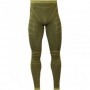 CALZAMAGLIA WEIMAR VERDE TG XXL/3XL