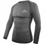 MAGLIA M/L WINTERTHUR ANTRACITE TG XXL/3XL