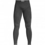 CALZAMAGLIA WEIMAR ANTRACITE TG XXL/3XL