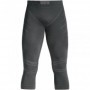 CALZAMAGLIA 3/4 WAREN ANTRACITE TG XXL/3XL
