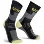 CALZA TUCSON MEDIA VERDE TG.44/46