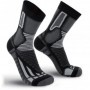 CALZA SPORT-PRO MEDIA TG.42/44