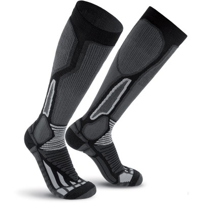 CALZA SPORT-PRO ALTA TG.42/44