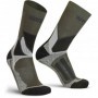 CALZA TREKKING REVOLUTION MEDIA TG.36/38