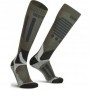 CALZA TREKKING REVOLUTION ALTA TG.36/38