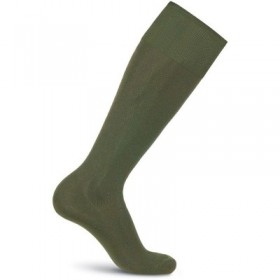 CALZA TACTICAL SUMMER LUNGA TG.38/40