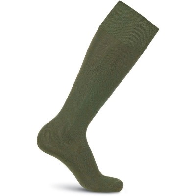 CALZA TACTICAL SUMMER LUNGA TG.41/43