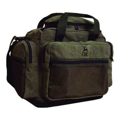 BORSA CANVAS MULTI II GP40263