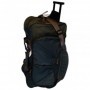 BIG TROLLEY 77 LT VERDE