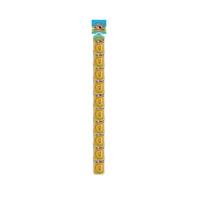 CRAVATTA SUPERBRACCIALE LIBERI PUNTURE