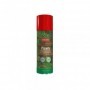 BALLISTOL PLANTS SPRAY 200ML