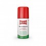 BALLISTOL SPRAY 25ML