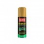 GUNCER OLIO SPRAY 50ML