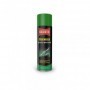 GUNEX OLIO ARMI ML 400ML