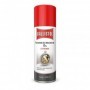 BALLISTOL USTANOL 200ML