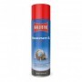 BALLISTOL USTA SPRAY 400ML