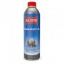 BALLISTOL USTA BOMBOLA 500ML