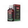 BALSIN OLIO MARRONE/ROSSICCIO 50 ML