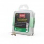 BALL.FELTRINI CLASSIC CAL.17 PZ 60