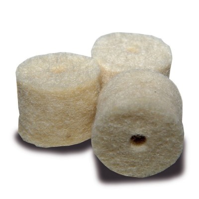 BALL.FELTRINI CLASSIC CAL.50 PZ 150
