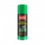 ROBLA SGRASSANTE 200ML