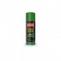 ROBLA SOLV.POLVERE NERA ML 200