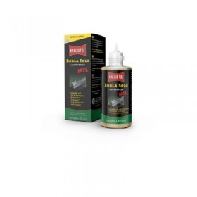 ROBLA SOLO MIL 65 ML