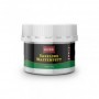 GRASSO PER ARMI VASELINA 70 ML