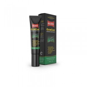 GRASSO PER ARMI GUNCER 10g