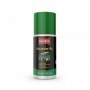 SILICON OIL 65 ML