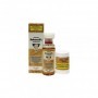 OLIO SCHERELL'S CHIARO 50 ML