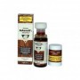 OLIO SCHERELL'S SCURO 50 ML