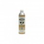 OLIO SCHERELL'S CHIARO 500ML