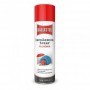 BALLISTOL PLUVONIL SPRAY 500ML