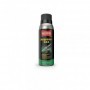 BALLISTOL AIR SOFT 125 ML