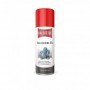 BALLISTOL SILICONE SPRAY 200ML