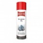 BALLISTOL SILIKONSPRAY 400ML