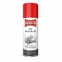 BALLISTOL H1 200ML