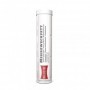 BALLISTOL GRASSO CART. 400GR