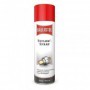 BALLISTOL TEFLON SPRAY 400ML
