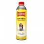 BALLISTOL ANIMAL 500ML