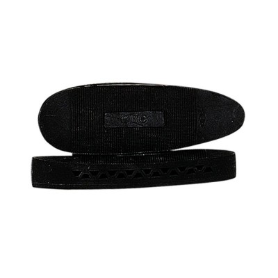 CALCIOLO GOMMA VENTILATO 15 MM.