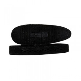 CALCIOLO GOMMA VENTILATO 20 MM.