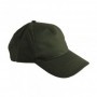 BERRETTO BASEBALL VERDE