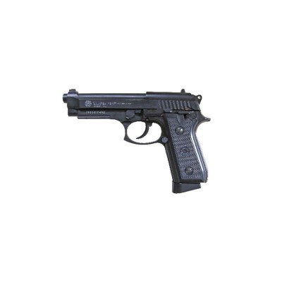 TAURUS PT99 BB BK C02 METAL SEMI/AUTO