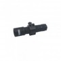 TORCIA 3W LUXEON+REMOTO