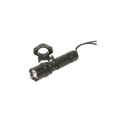 TORCIA RIC. CON KIT