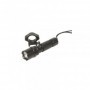 TORCIA RIC. CON KIT