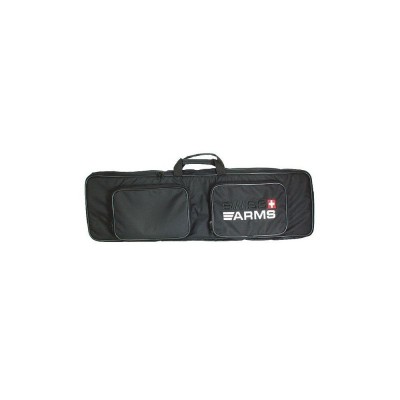 BORSA FUCILE 100X30X8